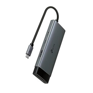 UH7020C