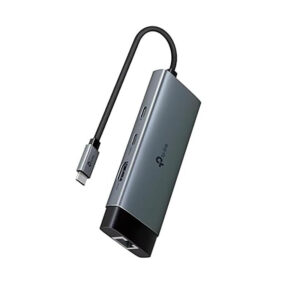 UH6120C