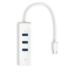 UE330C