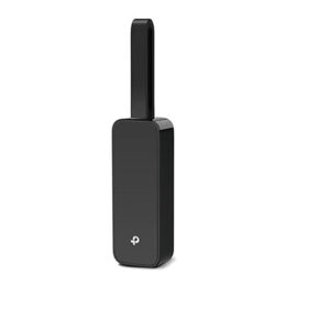 UE306