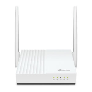 XN020-G3