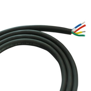 SPK-HFS-PRO-10-4