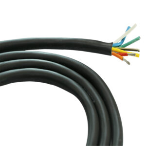 SPK-HFS-PRO-12-6