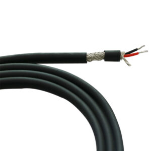 SPK-TPT-TT-18 AWG