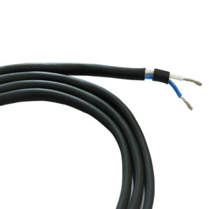 SPK-TPT-TP- 15 AWG
