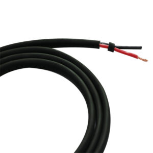 SPK-HFS-200/40-2-ABC