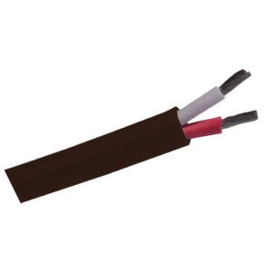 KAV-MIC-24-2C- ABC