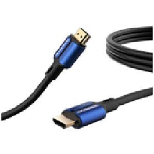 120008-0-13